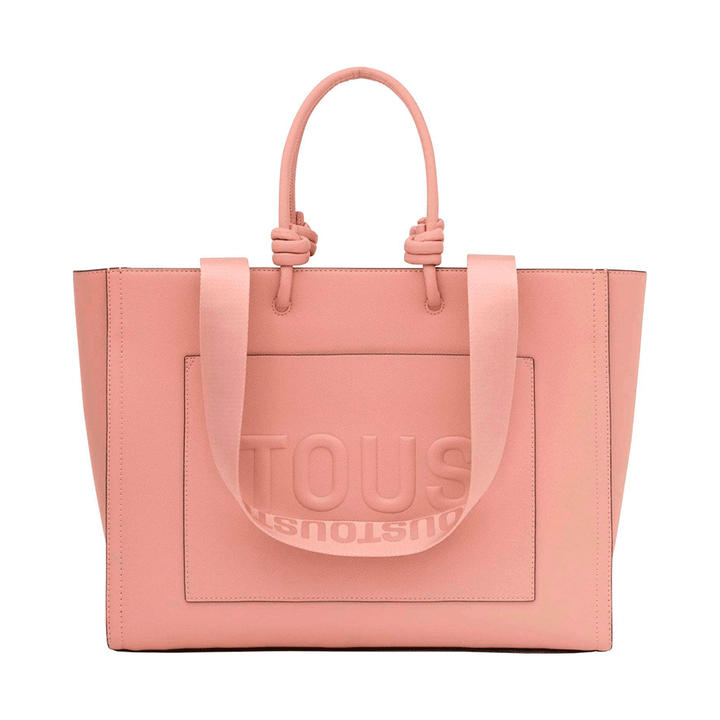 tous-395910104-qalis-chanta