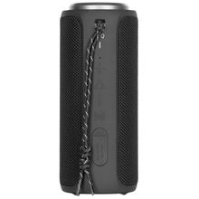 Product image of 2E-BSSXTWBK SoundXTube TWS Black პორტატული დინამიკი