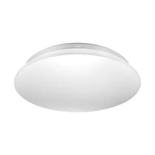 Product image of სანათი LED OPPLE 18W Rd350 840