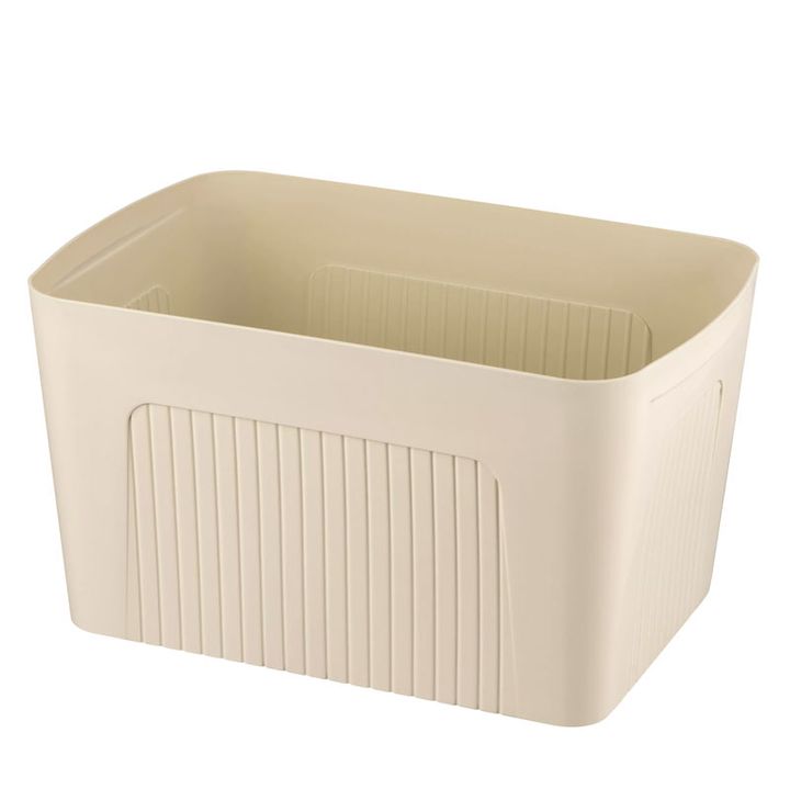 ardesto-arhc2523b-storage-box-with-lid-organaizeri-photo-2