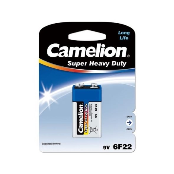 elementi-camelion-super-heavy-duty-6lr61-9v-marilovani-1-ts