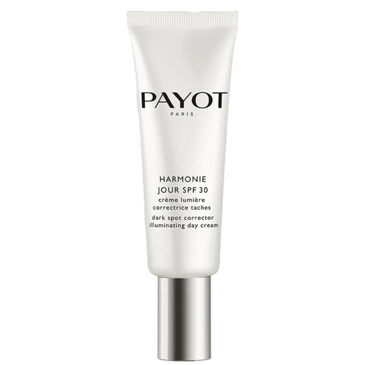 payot-harmonie-jour-spf30-40ml-dghis-kremi