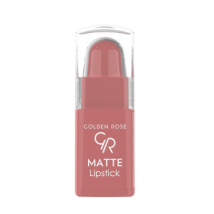 golden-rose-matte-lipstick-mini-10-tuchsatskhi