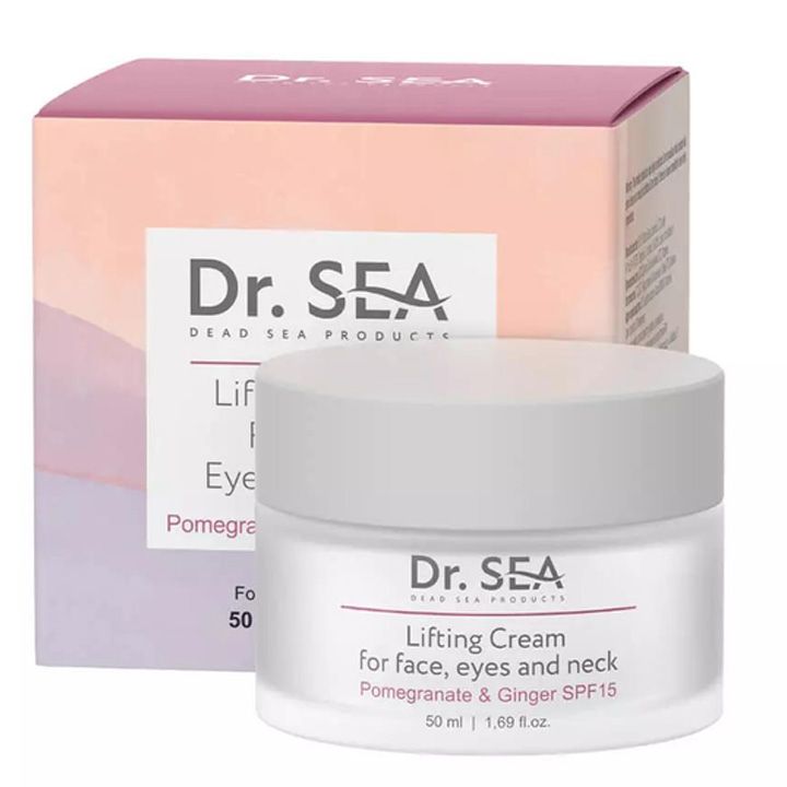doctor-sea-50ml-sakhis-lifting-kremi