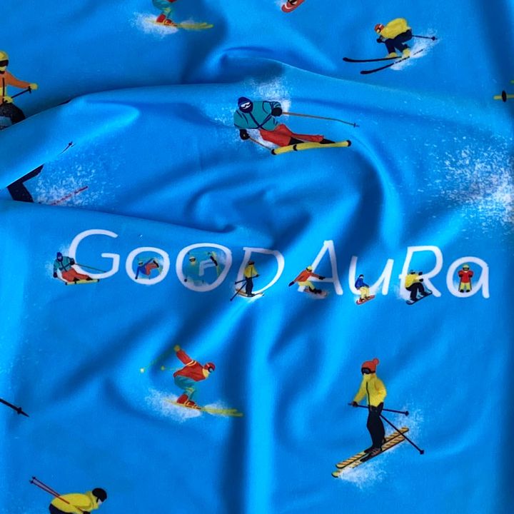 13-var-gudauri-good-aura-bafi-lurji-photo-3