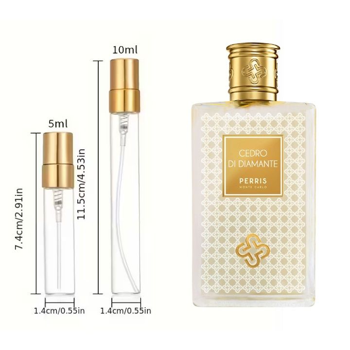 perris-monte-carlo-cedro-di-diamante-sunamo