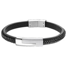 Product image of LOTUS STYLE Bijoux LS1965-2/1 მამაკაცის სამაჯური