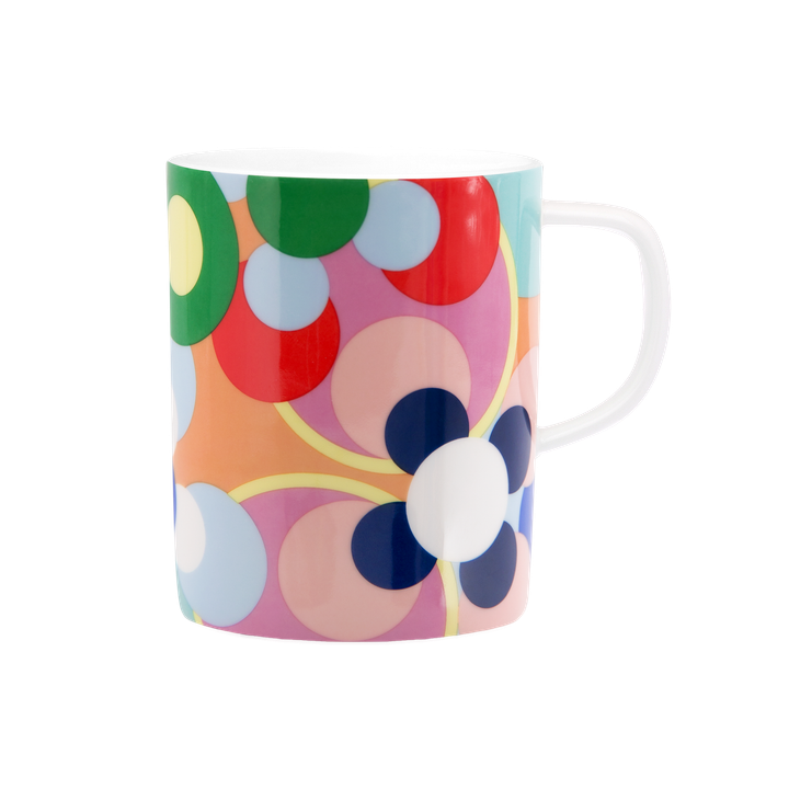 remember-sushi-chiqa