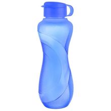 Product image of TITIZ TP-486 28414 1.5ლ ბოთლი