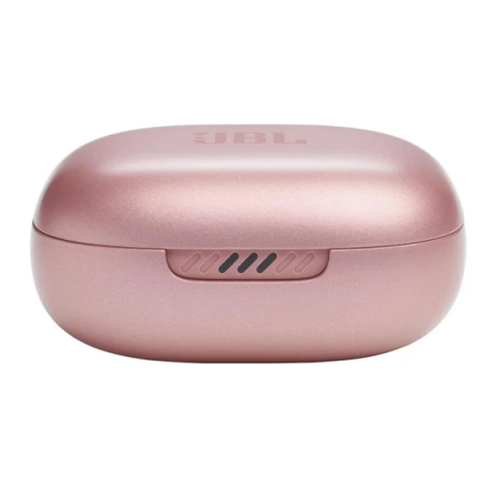 jbl-jblliveflexros-usadeno-qursasmeni-photo-4