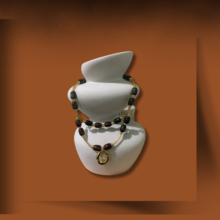 pietra-agatis-qelsabamis-kompleqti-photo-2