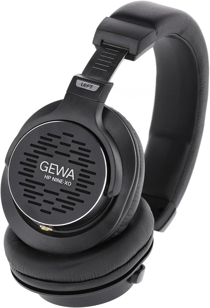 gewa-hp-nine-xo-black-qursasmeni-photo-4