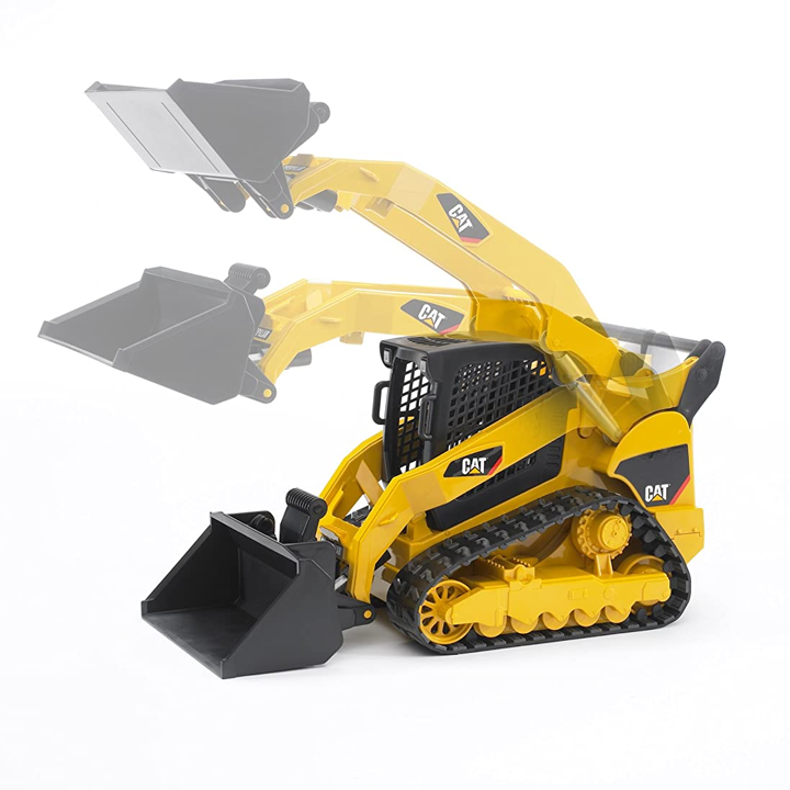bruder-cat-compact-track-satamasho-transporti-photo-2