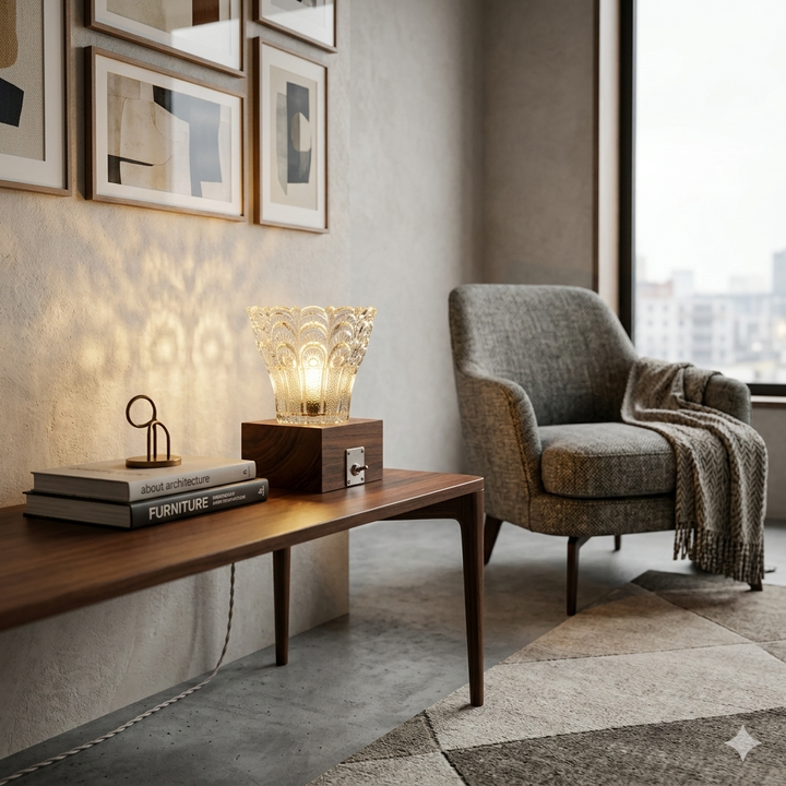design-lamp-dekoratiuli-ganateba-photo-2