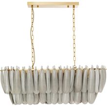 Product image of KARE ჭაღი
