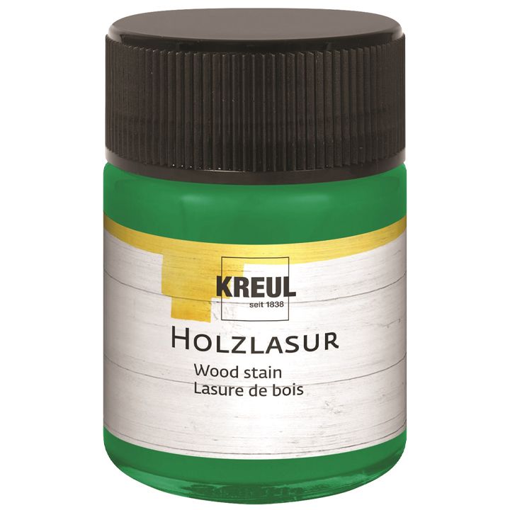 kreul-akrilis-saghebavi-khis-efeqti