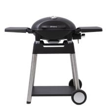 Product image of NATERIAL გაზის გრილი-ურიკა