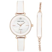 Product image of ANNE KLEIN AK/3620WTST ქალის საათი