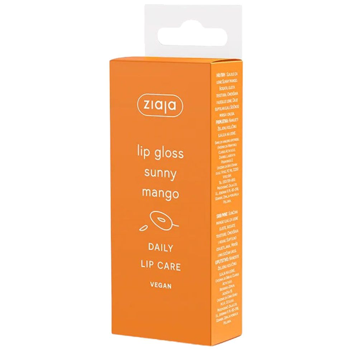 ziaja-tuchis-glosi-photo-2