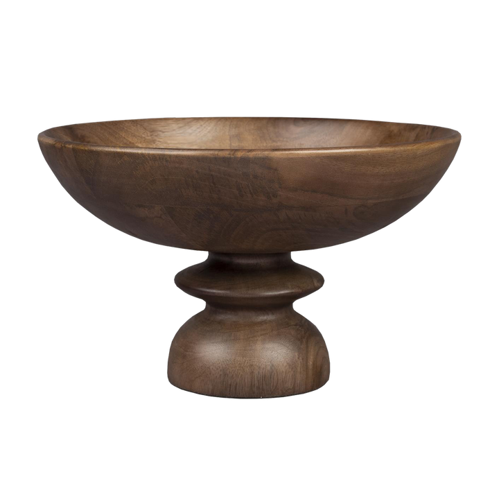 laboratory-my-home-jami