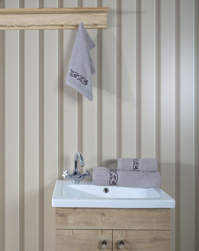 pirsakhotsi---elain-embroidered-hand-towel-grey-30x50
