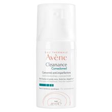 Product image of AVENE Cleanance Comedomed Anti imperfection concentrate სახის კრემი