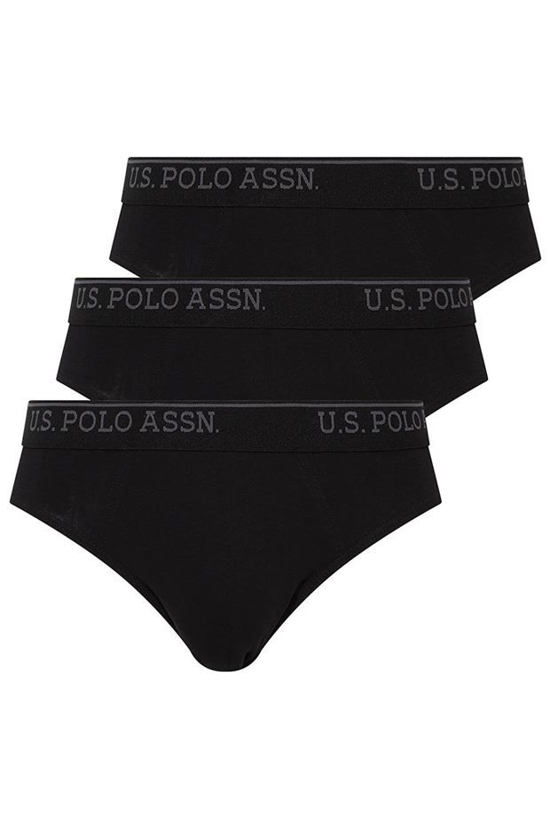 us-polo-assn-90003-katsis-trusi-xtra-zoma-3-tsali-shavi