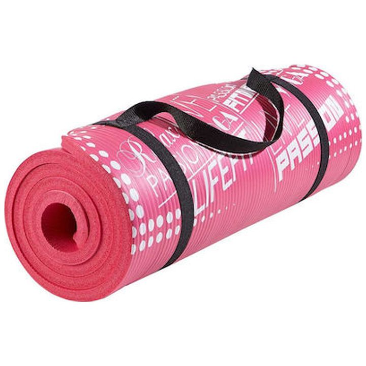 lifefit-exclusive-pl-07-iogas-khalicha