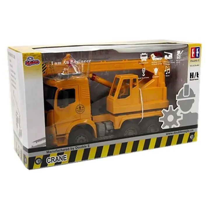 satvirto-amtse-distantsiuri-martvit-120-manual-crane-photo-4