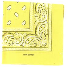 Product image of BANDANA ბენდენა 