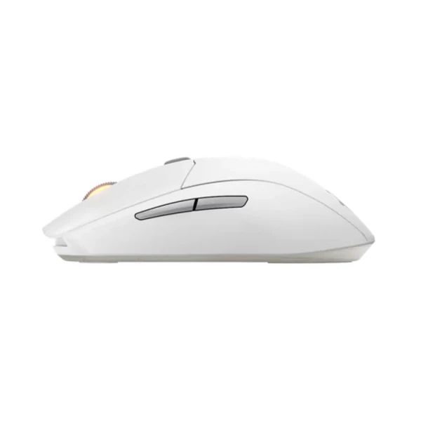 steelseries-62524ss-rival-3-gen-mausi-photo-3