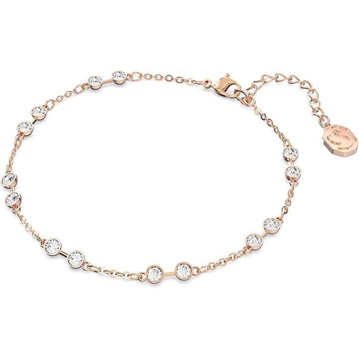 swarovski-kristalebiani-samajuri-photo-3