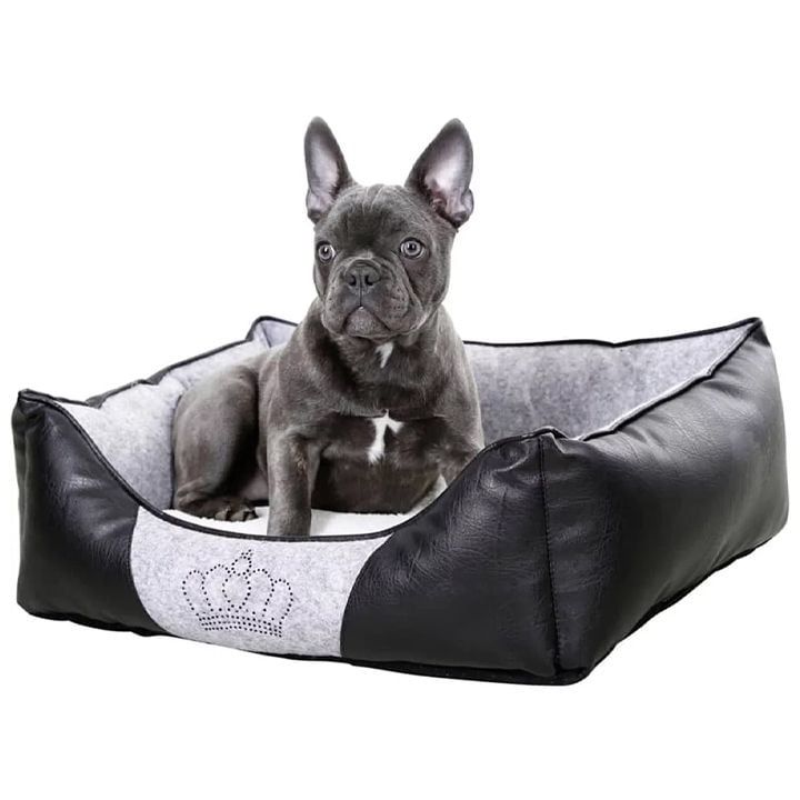 kerbl-dzaghlis-satsoli-photo-3