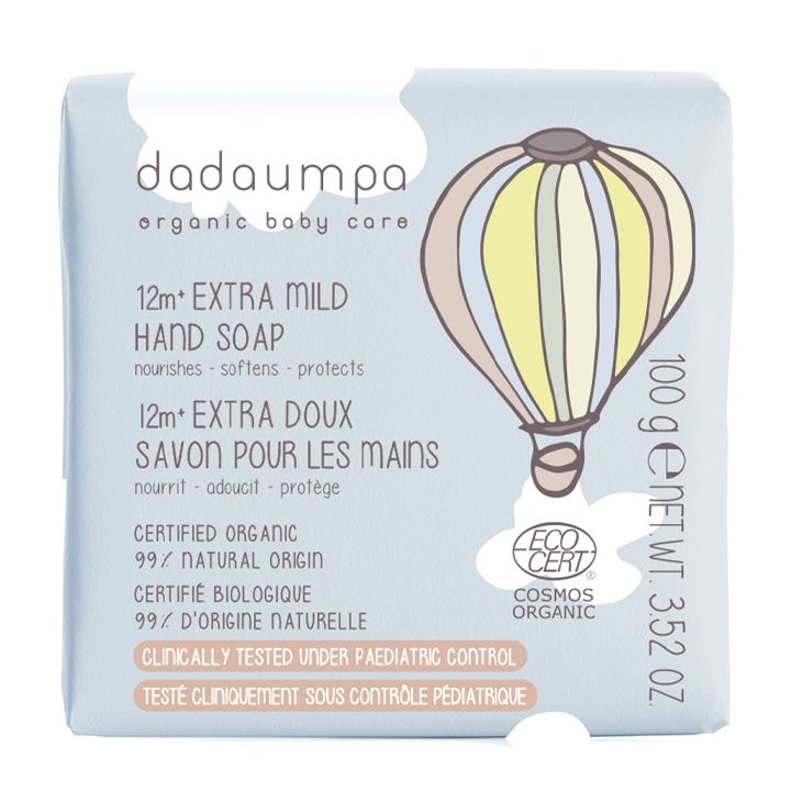 dadaumpa-extra-mild-hand-soap-organic-certified-100gr-mqari-saponi