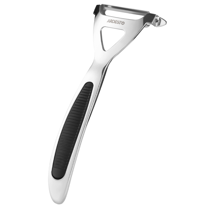 ardesto-ar2141b-bostneulis-satleli