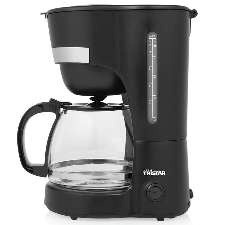 tristar-cm-1282-qavis-aparati