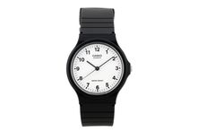 Product image of Casio MQ-24-7BLDF უნისექსი საათი