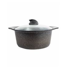 Product image of ARSHIA C360-2281 13363 გრანიტის ქვაბი