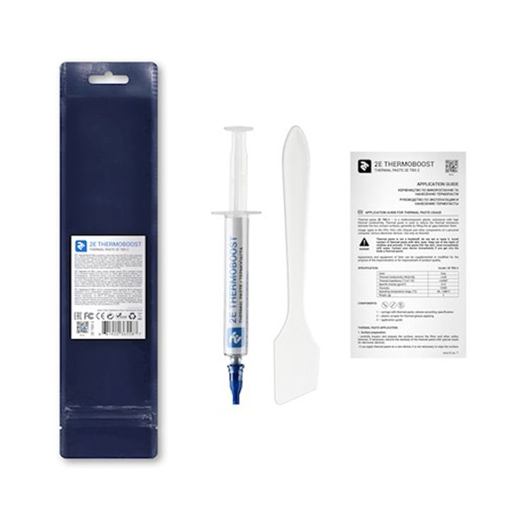 2e-thermal-paste-2-thermoboost-tb5-2-termo-pasta-photo-3