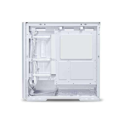 lian-li-lancool-207rw-white---2x140-fan-argb-2x120-fan-qeisi-photo-4