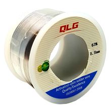 Product image of Generic სარჩილი 100გრ 