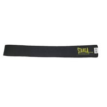 Product image of SG Color Belts კარატეს ქამარი