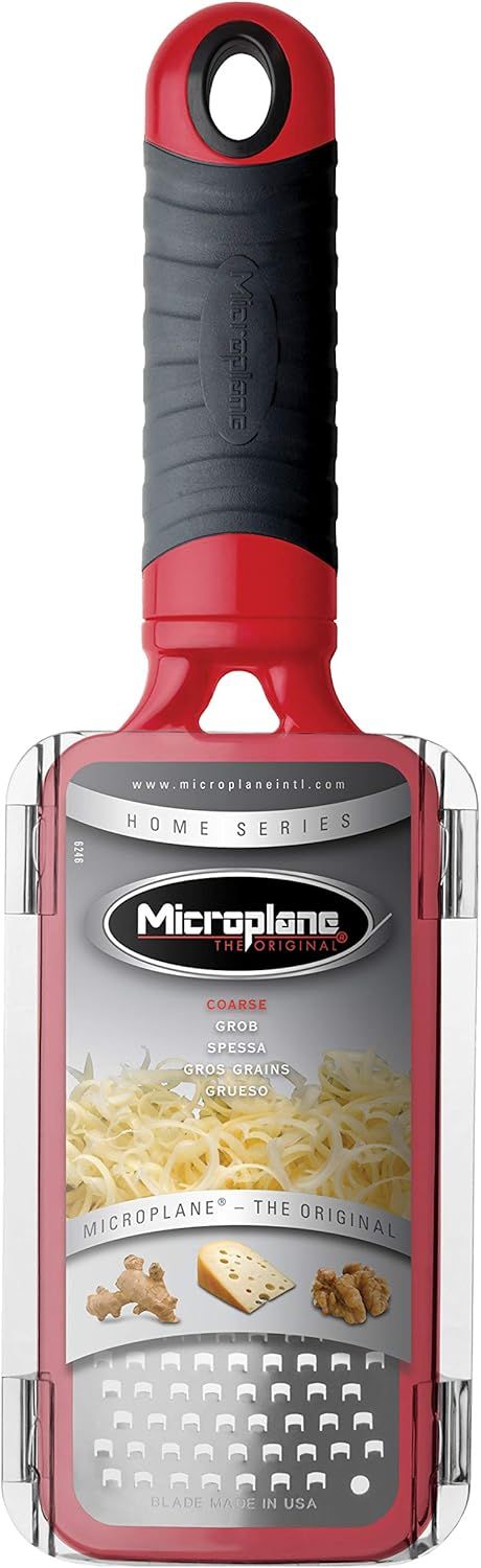 microplane-44101e-home-coarse-red-sakhekhi-photo-2