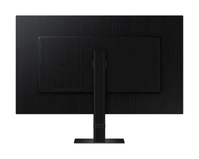 samsung-ls27d700eaixci-27-60hz-monitori-photo-2