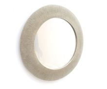 Product image of LABORATORY MY HOME სარკე