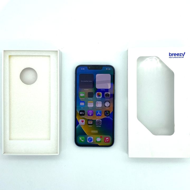 apple-iphone-14-128-gb-blue-shefaseba-b-photo-2