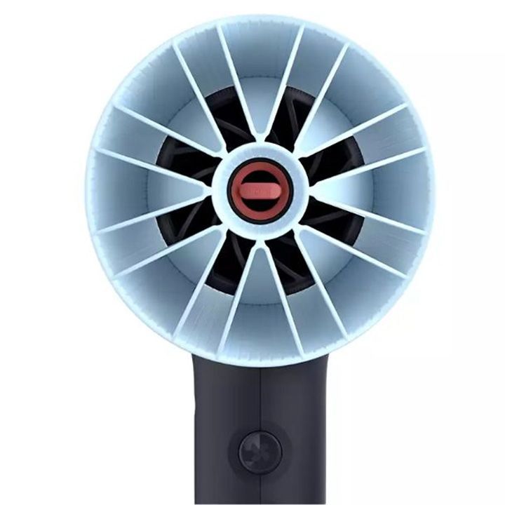 philips-bhd36020-2100w-tmis-feni-photo-3