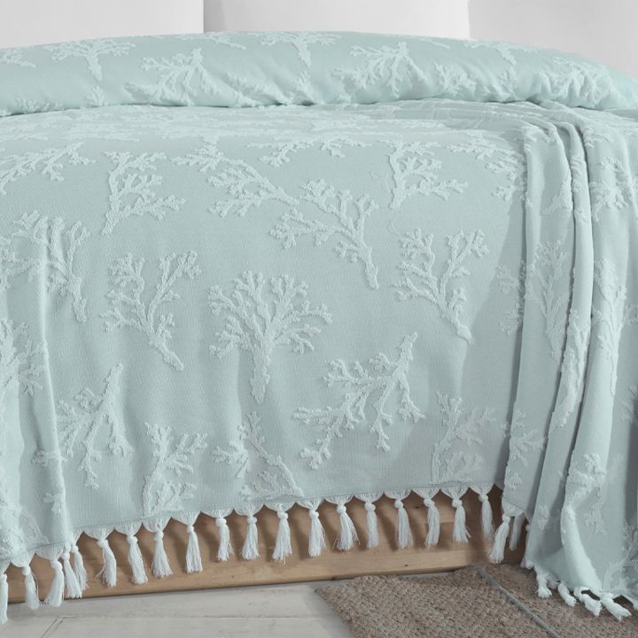 manamo-coral160x230sm-satsolis-gadasafarebeli-photo-2