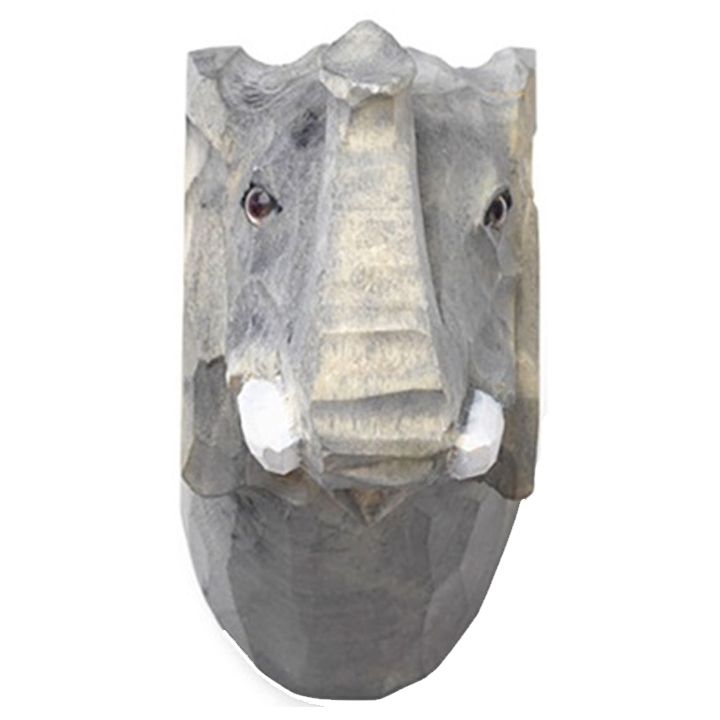 ferm-living-sabavshvo-sakidi-spilo-photo-2