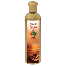 Product image of Camille Elinya 250 მლ საუნის არომატი